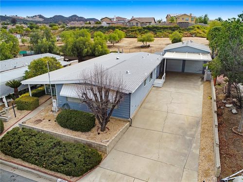 33828 Plowshare Rd, Wildomar, CA, 92595 | Card Image