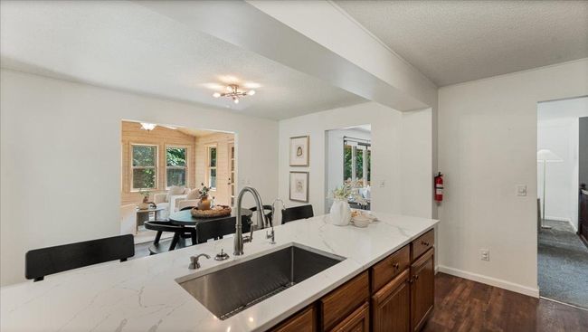 44-DSC09142.jpg | Image 16