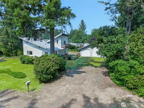 1907 194th St, Long Beach, WA, 98631-7060 | Card Image