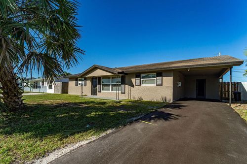 4317 Birdwood St, Palm Beach Gardens, FL, 33410-5819 | Card Image