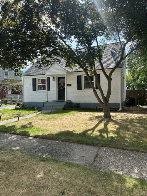 62 Marion St, Bristol, CT, 06010-7929 | Card Image