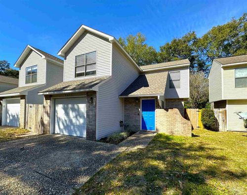 4675 Calle Ladera, Pensacola, FL, 32514-7916 | Card Image