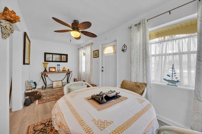 6900 Miami Dr, Home with 4 bedrooms, 4 bathrooms and null parking in INDIAN LAKE ESTATES FL | Image 4