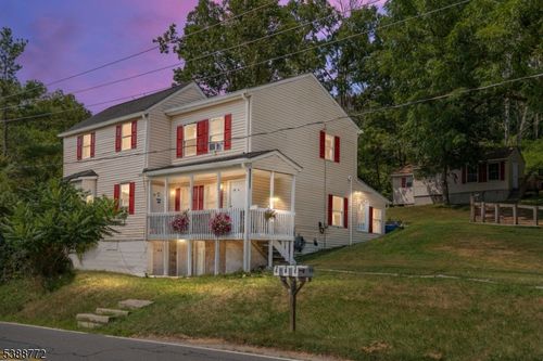 1-77 Swartswood Rd, Newton, NJ, 07860-1100 | Card Image