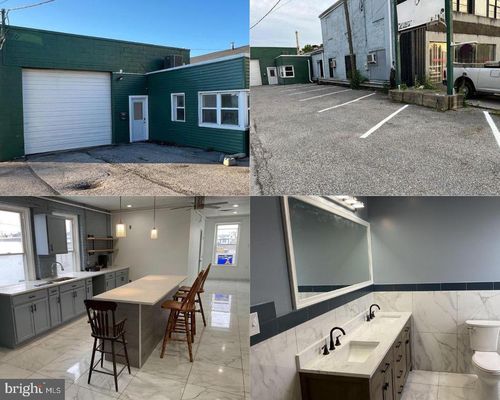 1880 W Market St, YORK, PA, 17404-5458 | Card Image