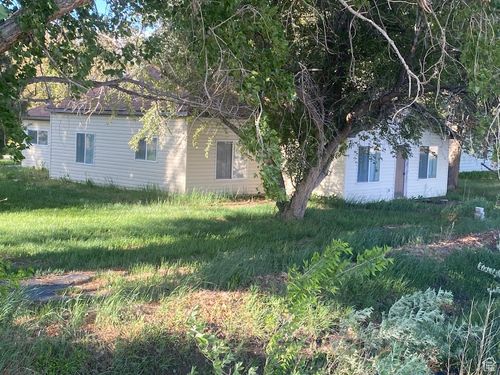 50 S 400 E, Myton, UT, 84052-7755 | Card Image