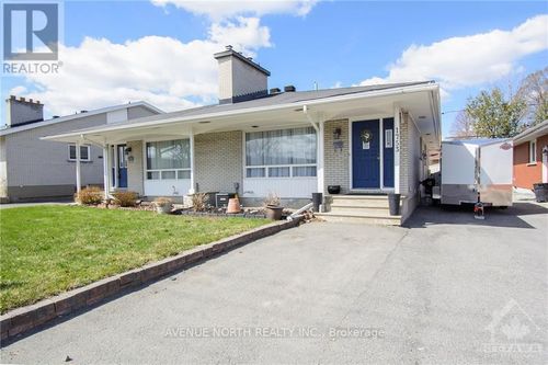 1753 Heron Rd, Ottawa, ON, K1V6A2 | Card Image