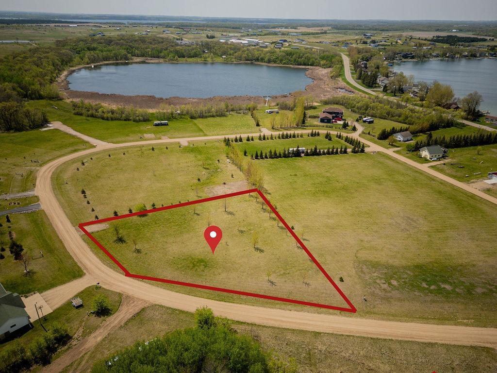 Land in Audubon