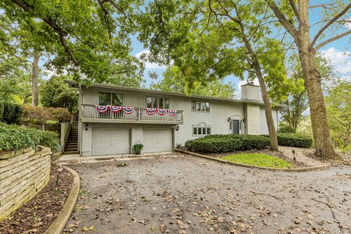 9617 Hideaway Ln, Richmond, IL, 60071-9490 | Card Image