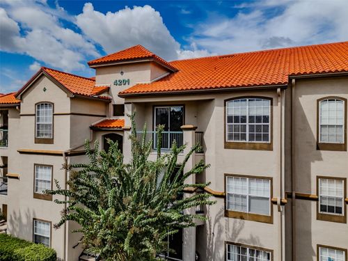 3302-4201 Woodstorks Walk Way, LUTZ, FL, 33558 | Card Image
