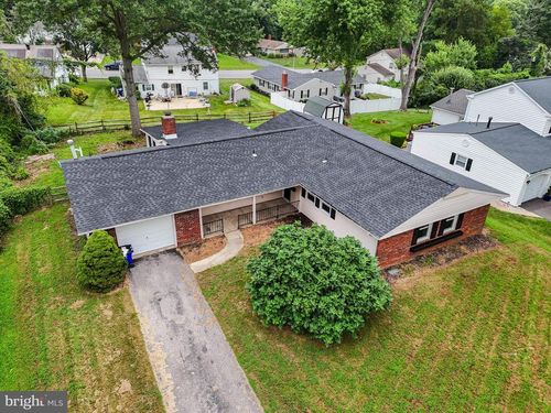 1204 Pensive Ln, BOWIE, MD, 20716-1733 | Card Image