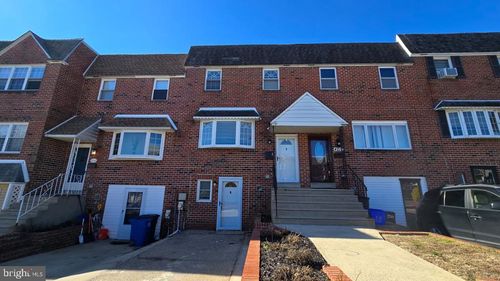 4214 Carteret Dr, PHILADELPHIA, PA, 19114-2114 | Card Image