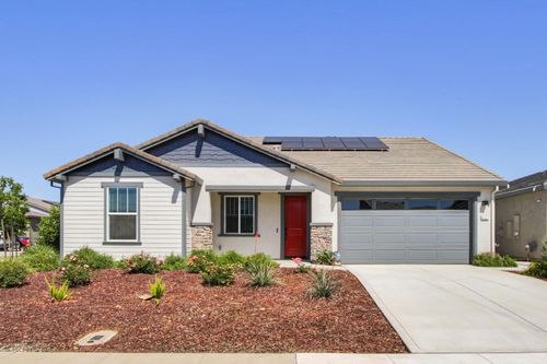 4121 Peak Ct, Rancho Cordova, CA, 95742-8267 | Card Image