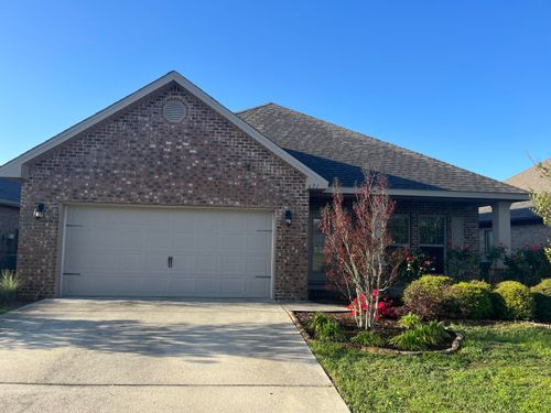 671 Teal St, Crestview, FL, 32539-6743 | Card Image