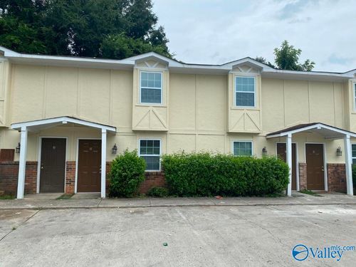 c-5130 Blue Spring Rd Nw, Huntsville, AL, 35810-2070 | Card Image