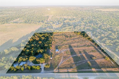 15120 Fm 1178, Clyde, TX, 79510-7430 | Card Image