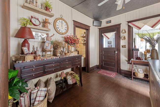 917 State St N, Home with 0 bedrooms, 0 bathrooms and null parking in Waseca MN | Image 20