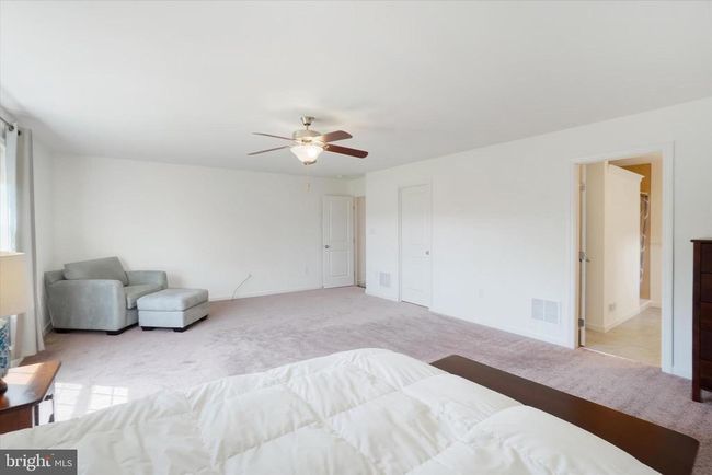 613 Rishel Dr, House other with 3 bedrooms, 2 bathrooms and null parking in YORK PA | Image 16
