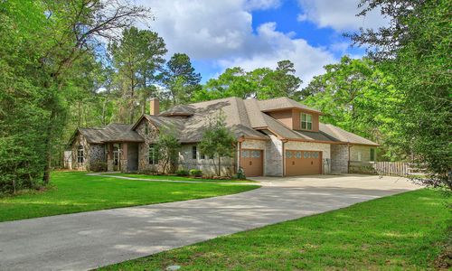 28007 Hickory Ct, Magnolia, TX, 77355-5530 | Card Image