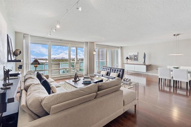 APT-805 - 2100 S Ocean Ln, Condo with 2 bedrooms, 2 bathrooms and null parking in Fort Lauderdale FL | Image 5