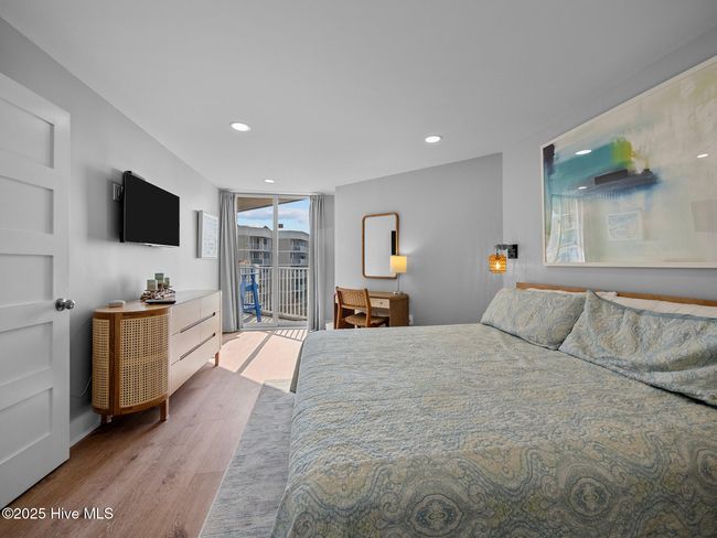 UNIT-2512 - 2000 New River Inlet Rd, Condo with 2 bedrooms, 2 bathrooms and null parking in N Topsail Beach NC | Image 17