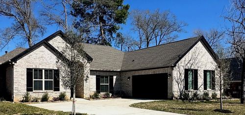 43 Wilmington Rd, Montgomery, TX, 77356-8414 | Card Image