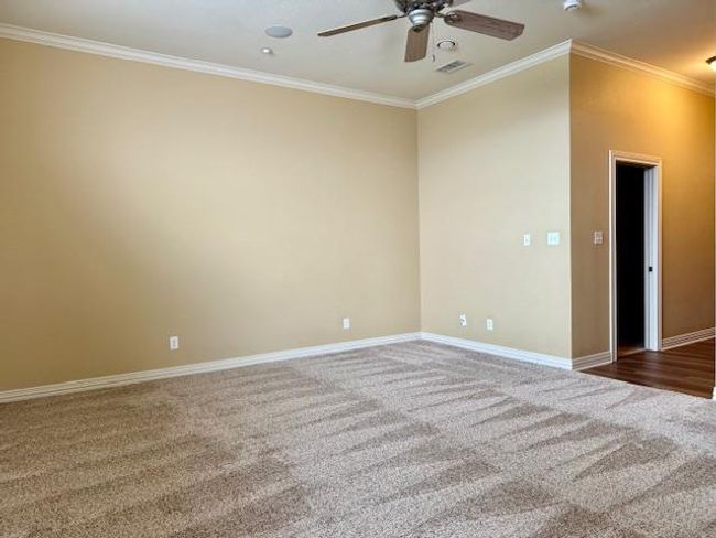 APT-203 - 107 Mockingbird Ln, Condo with 3 bedrooms, 2 bathrooms and 2 parking in Midland TX | Image 18