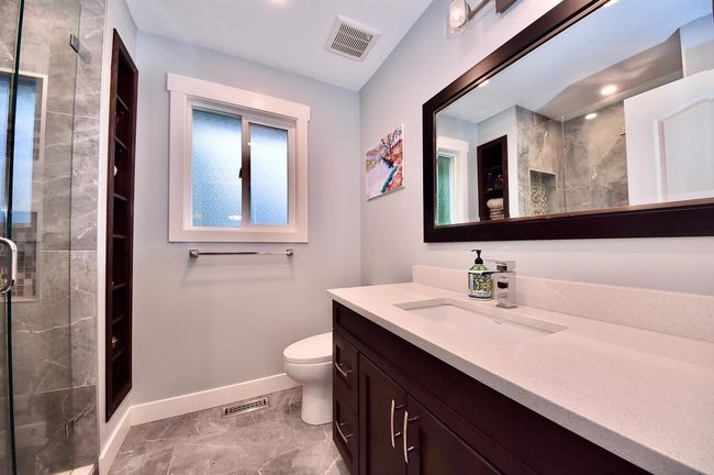 46457 Edgemont Pl, House other with 4 bedrooms, 2 bathrooms and 5 parking in Chilliwack BC | Image 32