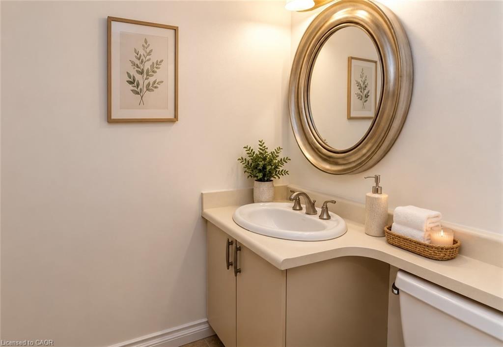 Residential in Collingwood 2