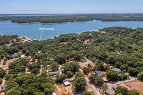 232 Hiland Ln, Pottsboro, TX, 75076-4114 | Card Image