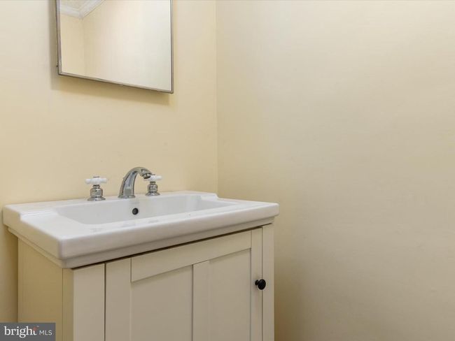 1008 W Central Ave, House other with 8 bedrooms, 5 bathrooms and null parking in DAVIDSONVILLE MD | Image 16