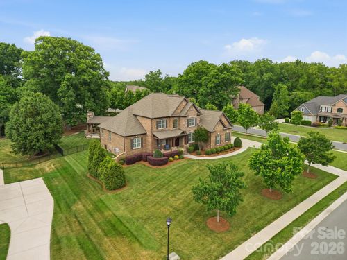 1269 Delaney Dr, Matthews, NC, 28104-8099 | Card Image