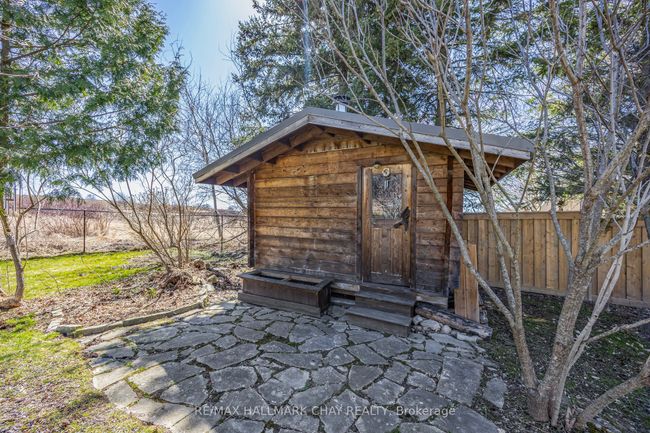 7913 Main St, House other with 3 bedrooms, 2 bathrooms and 4 parking in Adjala Tosorontio ON | Image 30