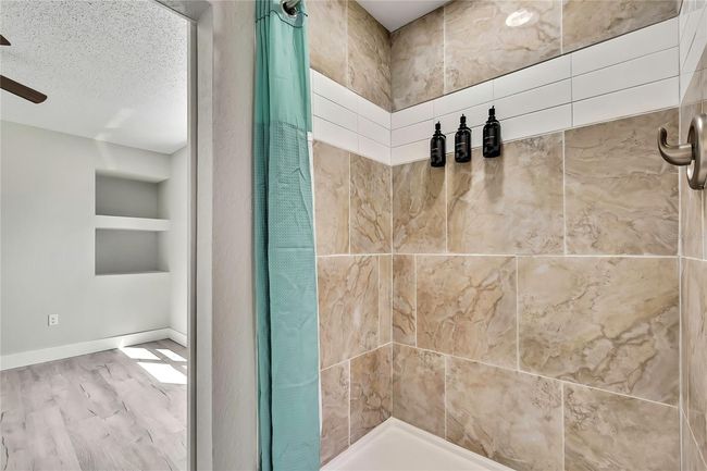 4360 Talco Ave, House other with 3 bedrooms, 3 bathrooms and null parking in Spring Hill FL | Image 28