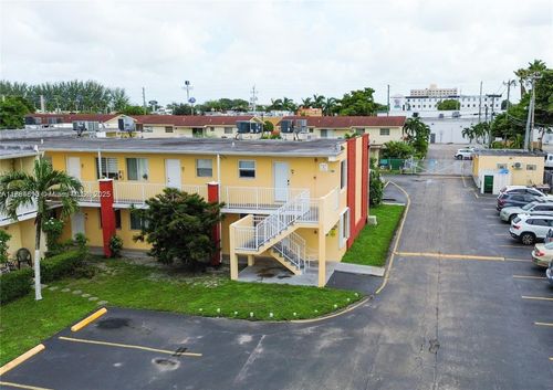 apt-f103-1255 W 49th Pl, Hialeah, FL, 33012-8101 | Card Image