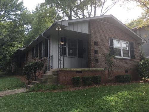 a-1805 Blair Blvd, Nashville, TN, 37212-5003 | Card Image