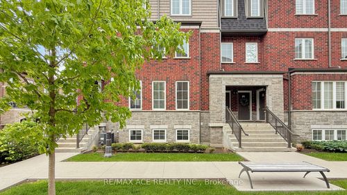 120-445 Ontario St S, Milton, ON, L9T9K5 | Card Image