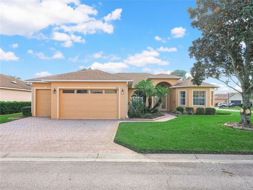 4497 Strathmore Dr, LAKE WALES, FL, 33859-5762 | Card Image
