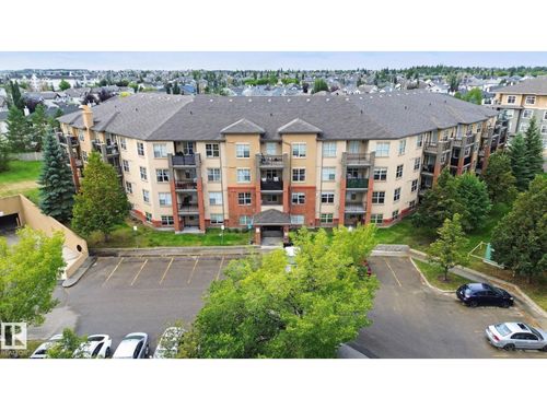 406-11449 Ellerslie Rd Sw, Edmonton, AB, T6W1T2 | Card Image