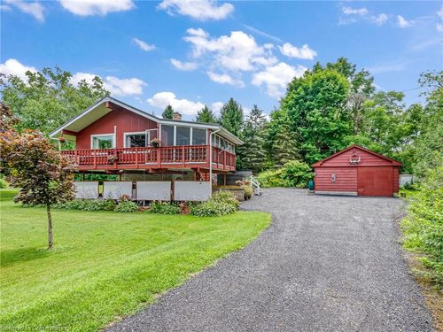 1686 Vittoria Rd, Vittoria, ON, N0E1W0 | Card Image