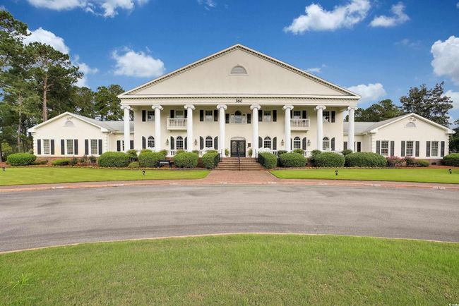 203 - 2046 Wild Indigo Cir Nw, Townhouse with 3 bedrooms, 3 bathrooms and null parking in Calabash NC | Image 4