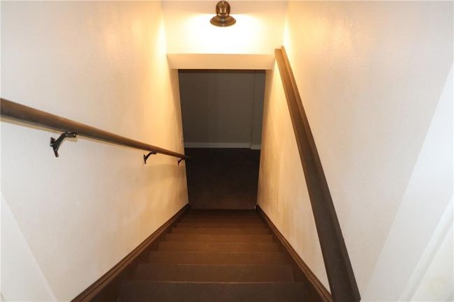 620 4 Th St W, House other with 4 bedrooms, 2 bathrooms and null parking in Roundup MT | Image 25
