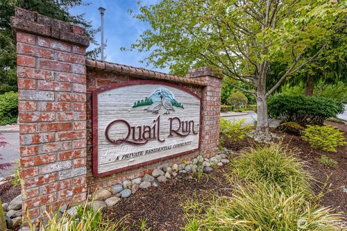 21-3221 Sw 319th Pl, Federal Way, WA, 98023-2245 | Card Image