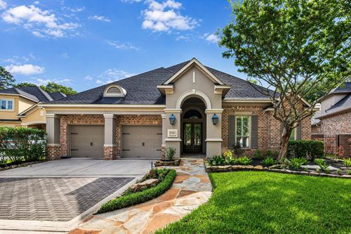 1306 Royal Sands Ln, Kingwood, TX, 77345-3329 | Card Image