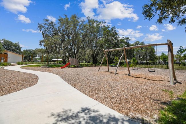 Albritton Playground | Image 71