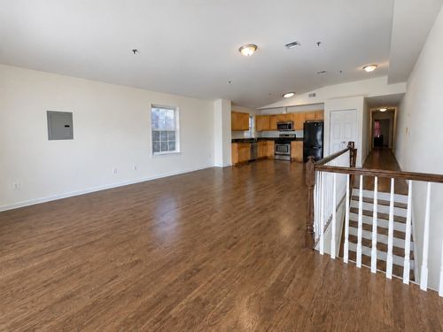 3-612 3rd St, Union City, NJ, 07087-5610 | Card Image