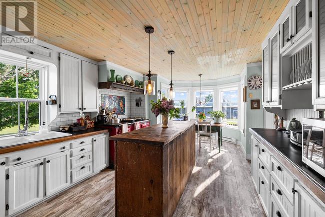 1638 Point Prim Rd, House other with 3 bedrooms, 2 bathrooms and null parking in Belfast PE | Image 21