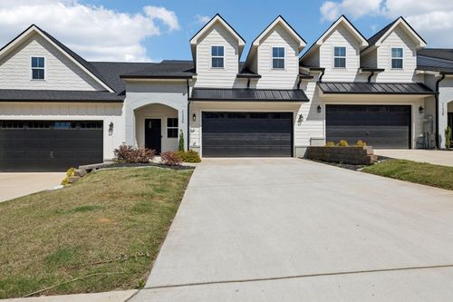 11330 Cape Vw, Soddy Daisy, TN, 37379-2427 | Card Image