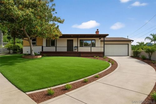 612 Momar Ln, Escondido, CA, 92027-3803 | Card Image