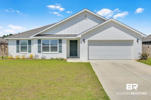24183 Ringneck Loop, Elberta, AL, 36530-3198 | Card Image